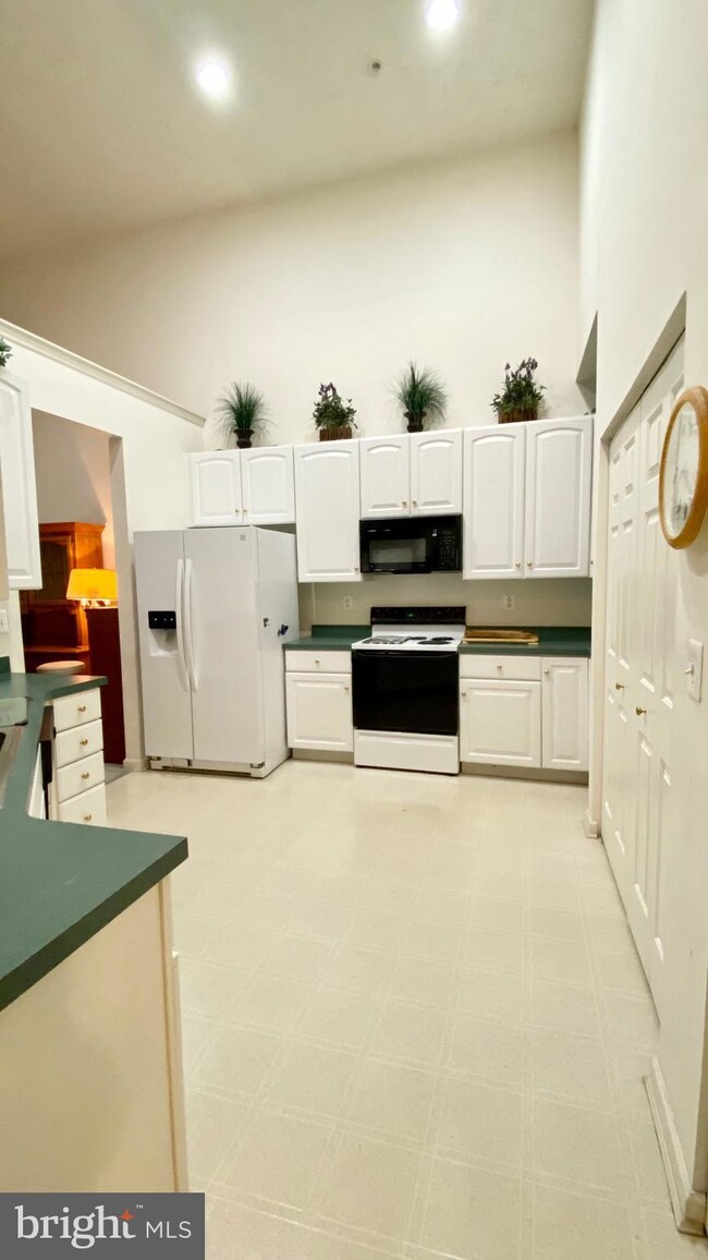 511 Cider Press Ct unit K, Joppa, MD 21085 - photo 6