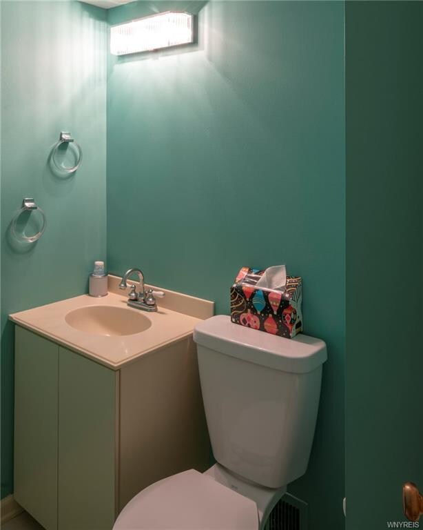 1325 Greenbrier Ln, North Tonawanda, NY 14120 - photo 5