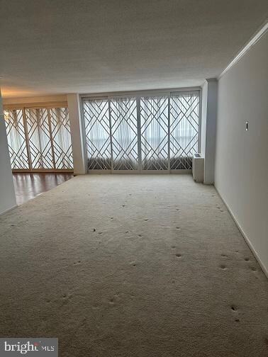 Green Hill Condominiums unit W-606, Wynnewood, PA 19096 - photo 3