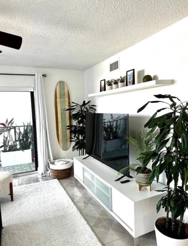 1975 SE 3rd St, Deerfield Beach, FL 33441 - photo 4