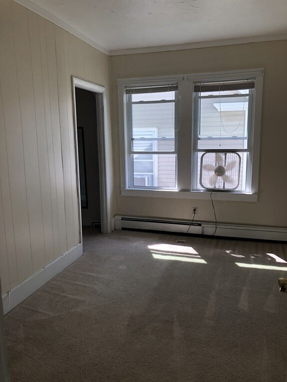 12 Dean Ave unit 2, Taunton, MA 02780 - photo 7