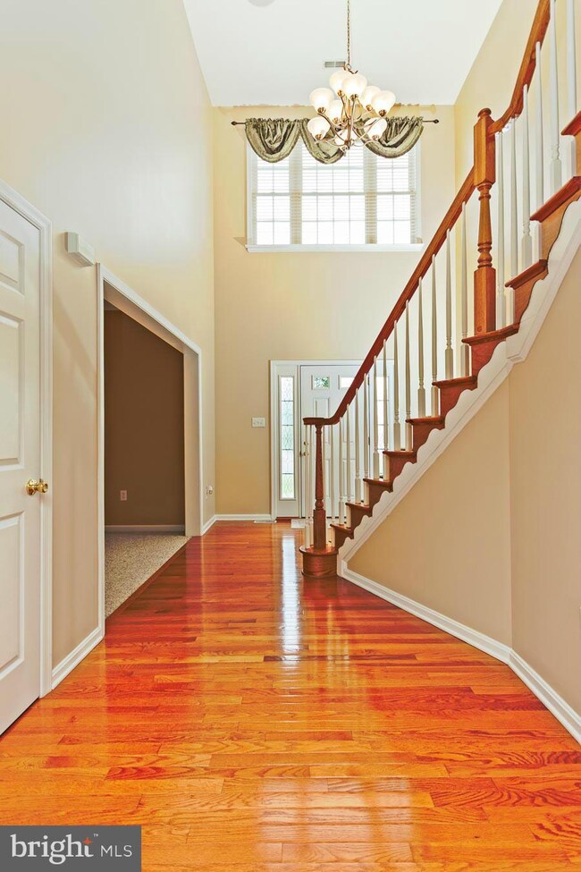 43 Monongahela Cir, Falling Waters, WV 25419 - photo 2