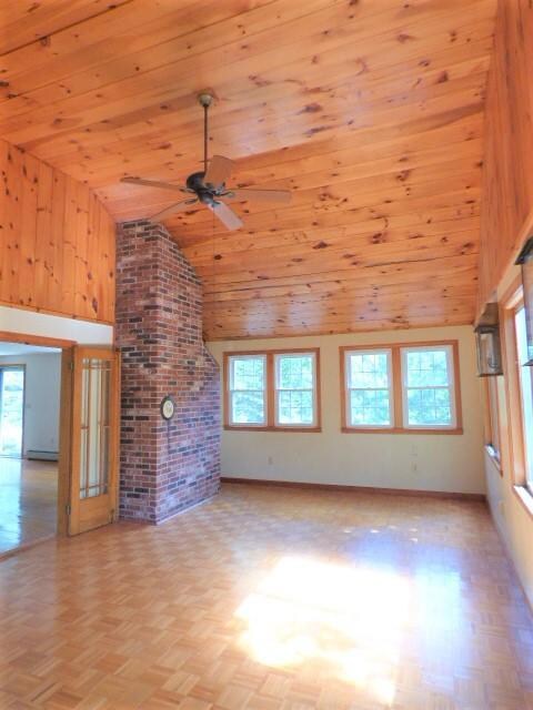 45 Sheffield Ave, South Dennis, MA 02660 - photo 7