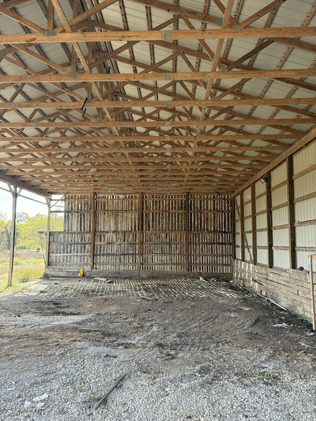 Pine Grove Ch Rd, Vanceburg, KY 41179 - photo 3