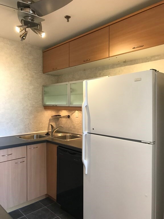 80 Wingate St unit 4E, Haverhill, MA 01832 - photo 3