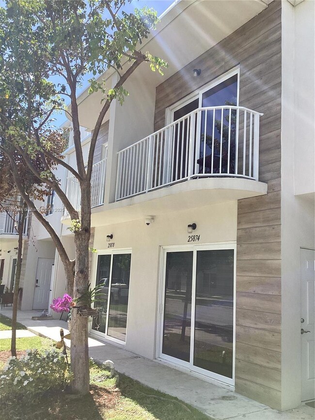 25874 SW 144th Ct, Princeton, FL 33032 - photo 5