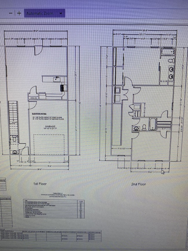 8213 Sealey, Houston, TX 77088 - photo 5