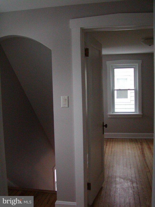 346 Lortz Ave, Chambersburg, PA 17201 - photo 3