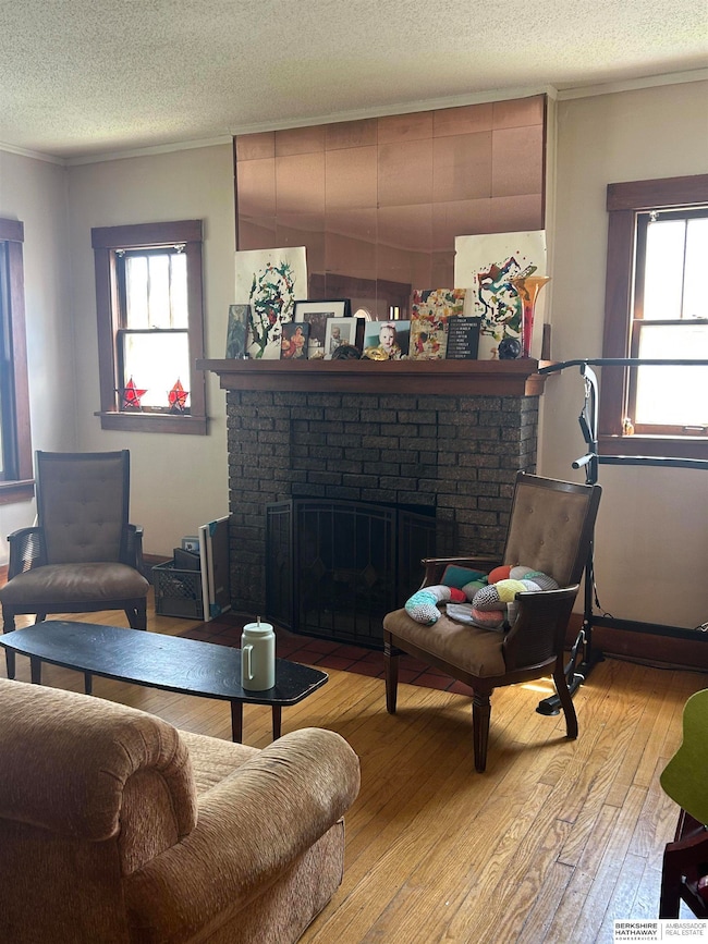 6808 N 30th St, Omaha, NE 68112 - photo 3