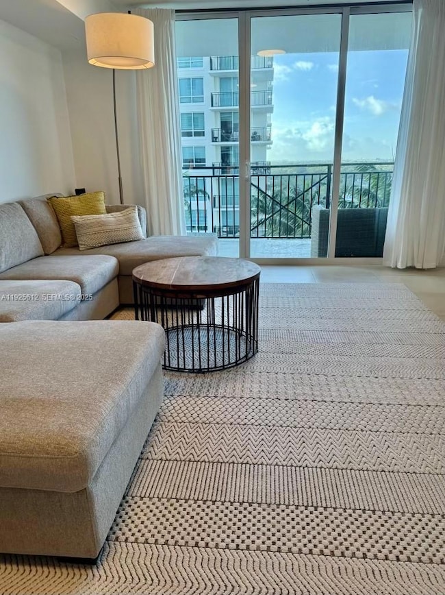 610 W Las Olas Blvd unit 1220N, Fort Lauderdale, FL 33312 - photo 2