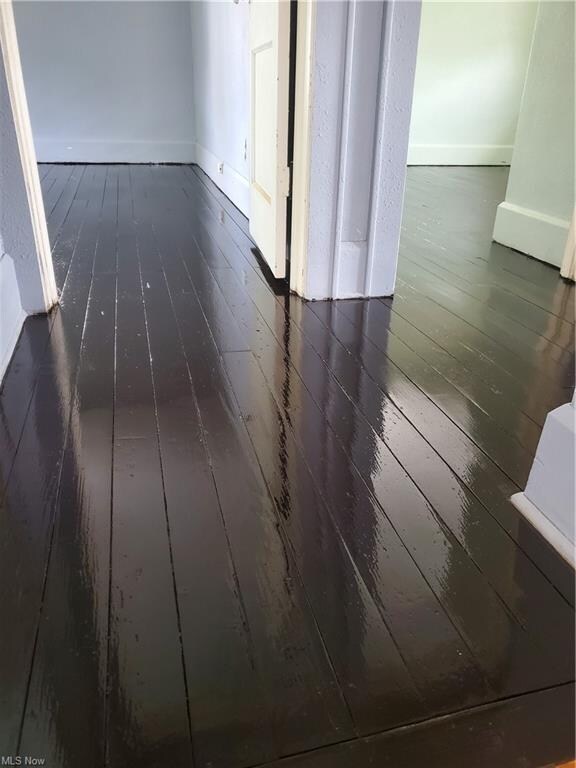 935 Concord Ave SW, Canton, OH 44710 - photo 6