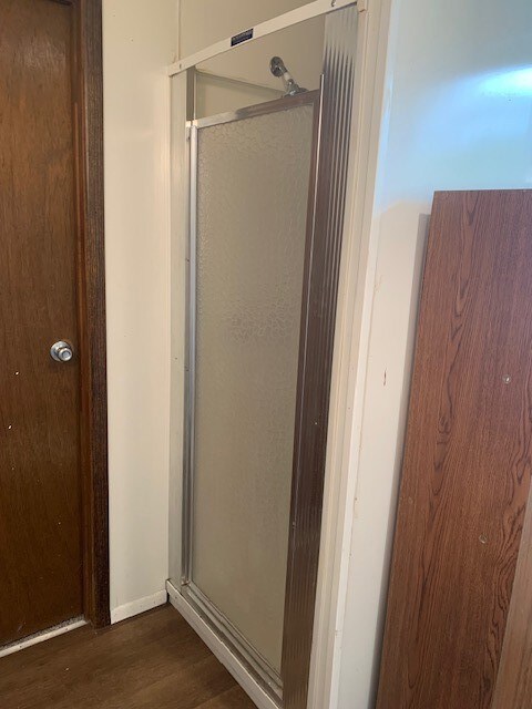 1626 Davidson St unit 1, Aliquippa, PA 15001 - photo 7