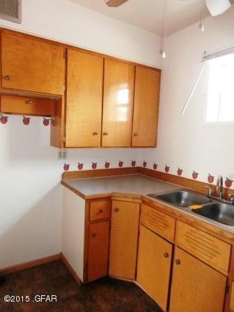 Kitchen (1)