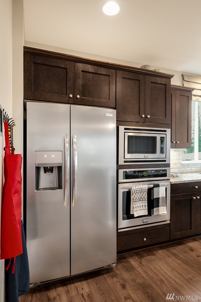 15254 127th Ave NE unit 76, Woodinville, WA 98072 - photo 5