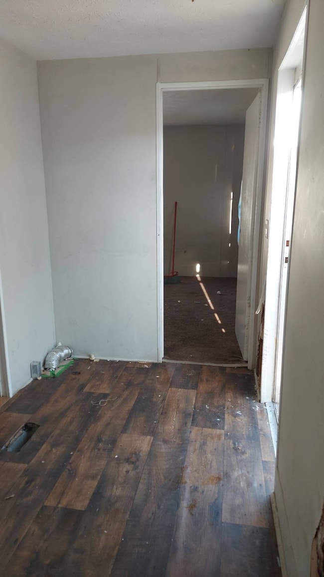 2156 Evans Dr, Lancaster, SC 29720 - photo 6