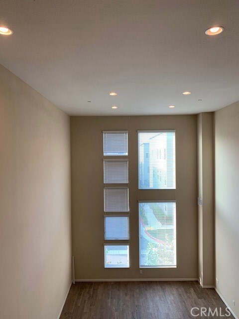 1508 W Artesia Square unit C, Gardena, CA 90248 - photo 7