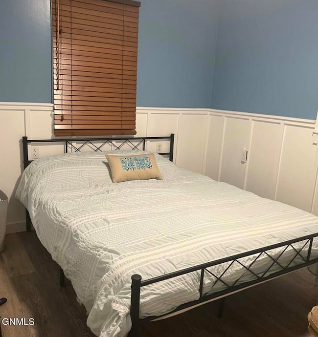 324 2nd Ave W, Flasher, ND 58535 - photo 7