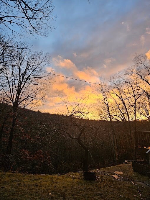 133 Ripley Rd, Montague, MA 01351 - photo 7