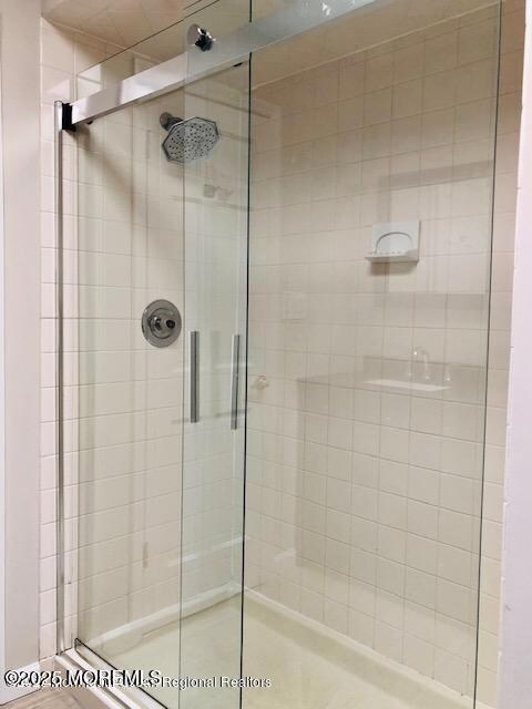 65 E River Rd unit 32, Rumson, NJ 07760 - photo 6