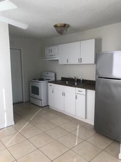 729 44th St, West Palm Beach, FL 33407 - photo 3