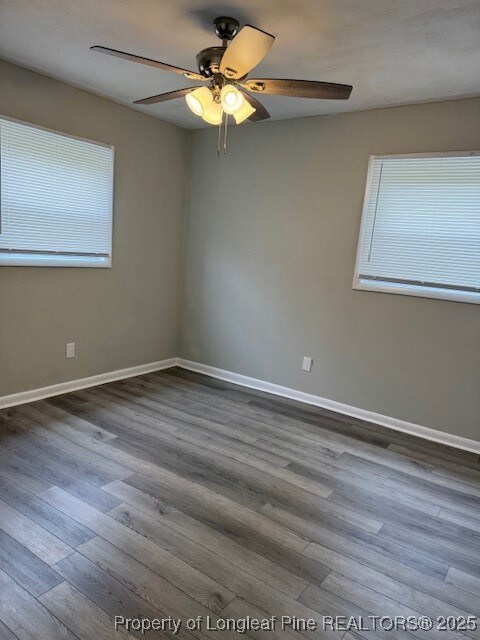 3207 Tallywood Dr unit 11, Fayetteville, NC 28303 - photo 7