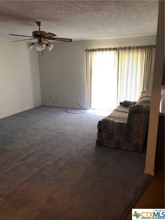 2004 Miles St, Copperas Cove, TX 76522 - photo 4