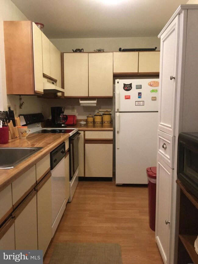 319 Harper Dr, Orange, VA 22960 - photo 7