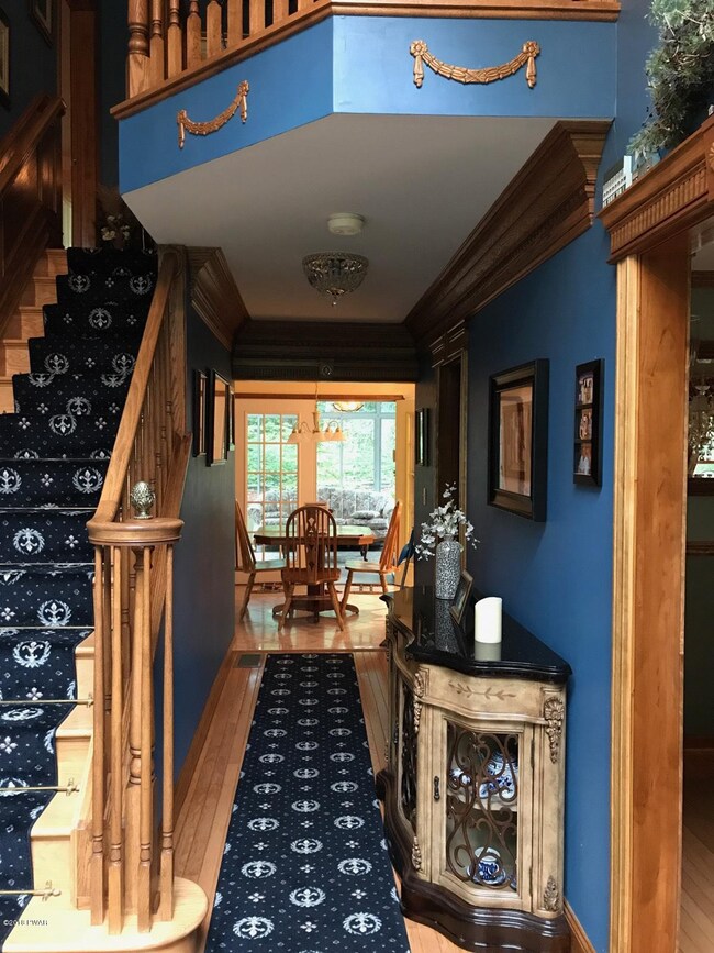 144 Arbutus Ln, Milford, PA 18337 - photo 7