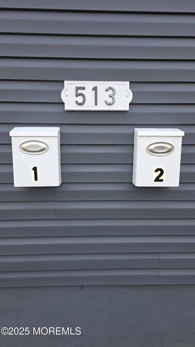 513 Prospect Ave unit 1, Asbury Park, NJ 07712 - photo 3