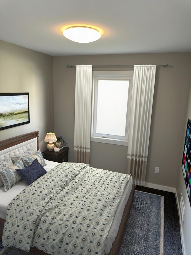 1601 6th Ave NW, Austin, MN 55912 - photo 3