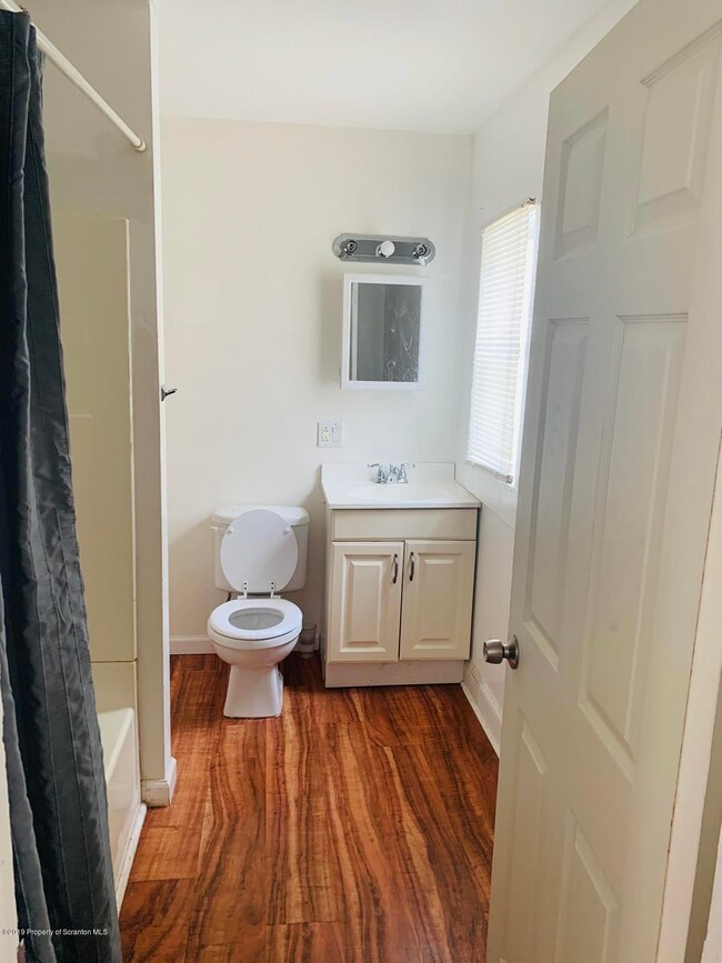 145 S Everett Ave, Scranton, PA 18504 - photo 3
