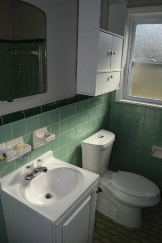 2004 Charlton Dr, Dothan, AL 36303 - photo 7