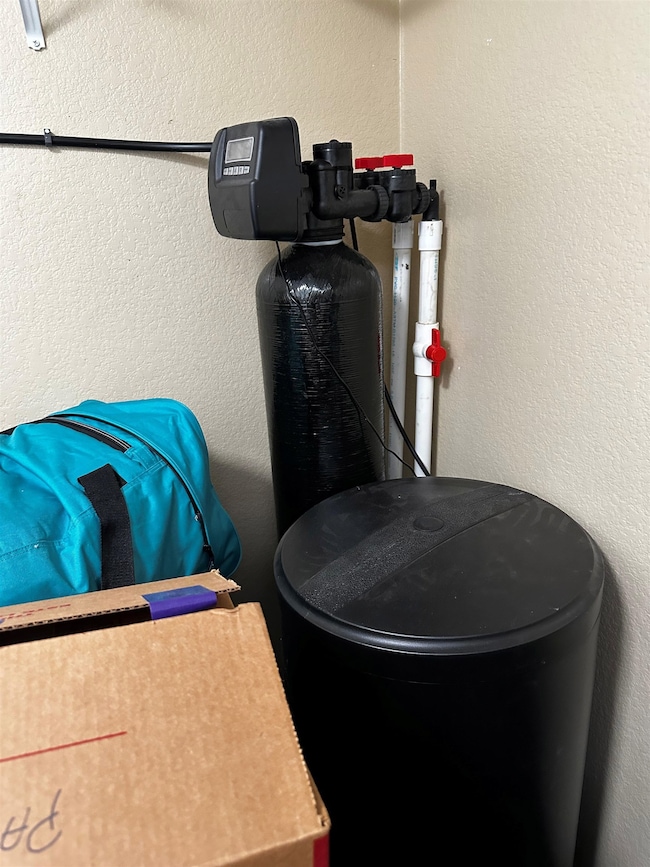 1007 E Live Oak St, Burnet, TX 78611 - photo 7