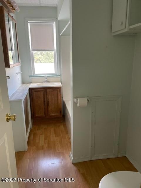 141 William St, Dunmore, PA 18510 - photo 6