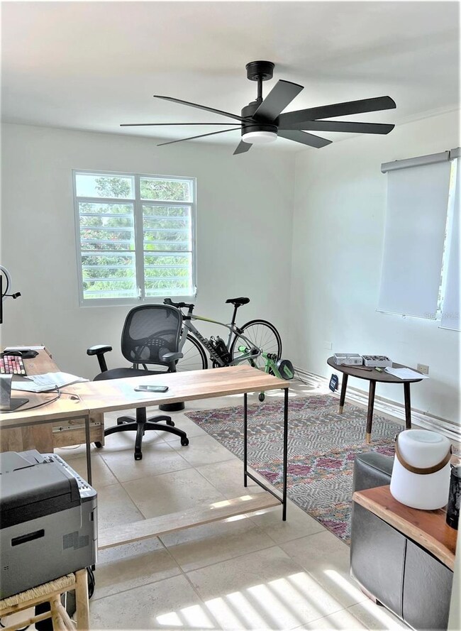 Km 5.2 State Road 715, Cayey, PR 00736 - photo 3