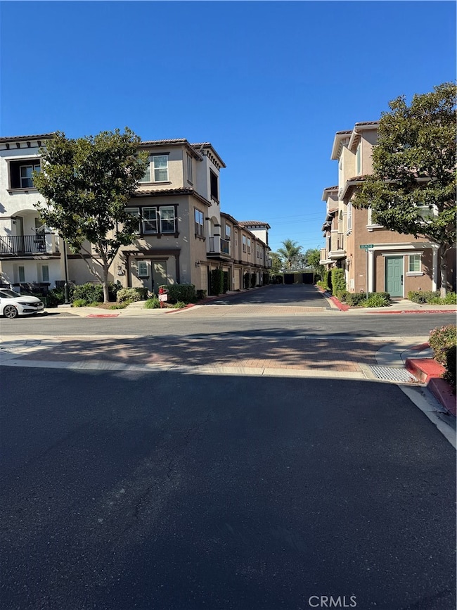 8045 Torino, Stanton, CA 90680 - photo 3