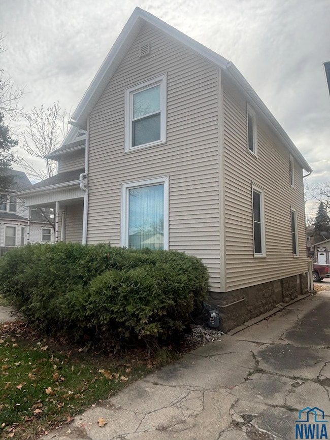 617 W Main St, Cherokee, IA 51012 - photo 4