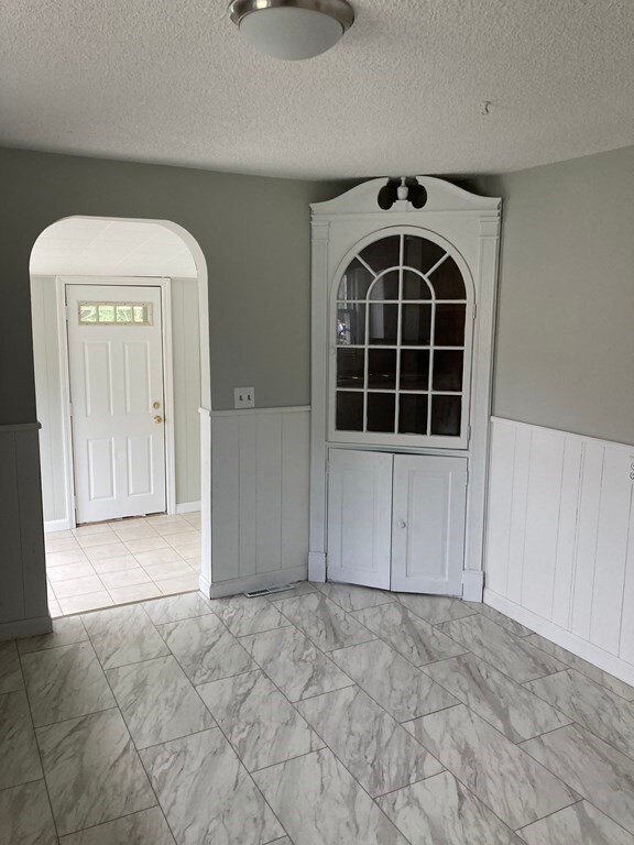 90 Haviland St, Ludlow, MA 01056 - photo 7