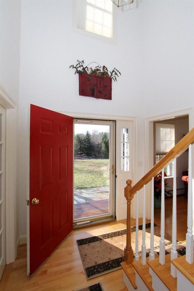 340 Nathan Ellis Hwy, East Falmouth, MA 02536 - photo 5