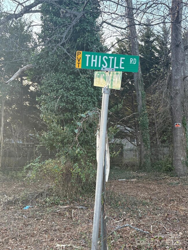 0 N Carolina 108 unit CAR4328216, Columbus, NC 28722 - photo 4