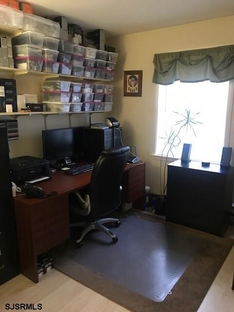 5907 Maple Dr, Mays Landing, NJ 08330 - photo 6