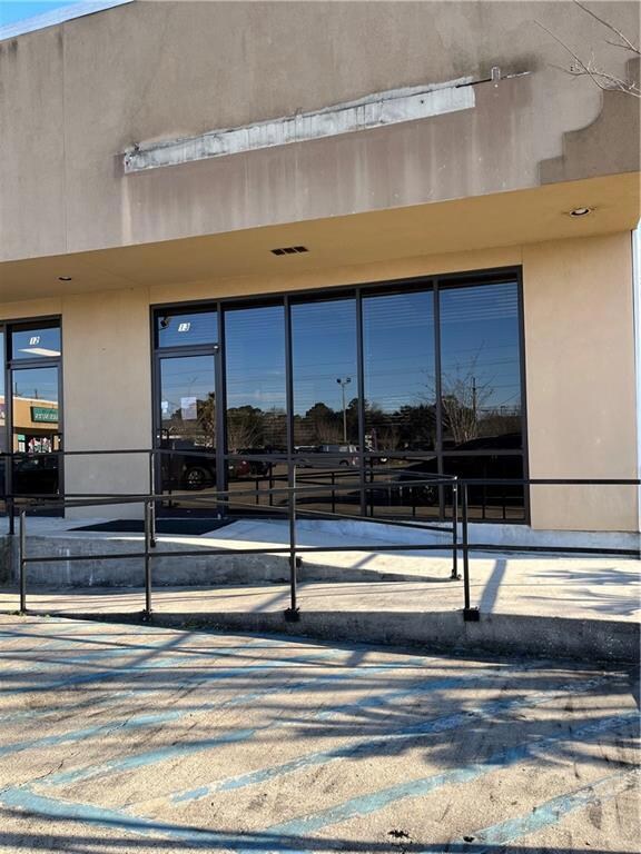 2385 Gause Blvd E unit 13, Slidell, LA 70461 - photo 3