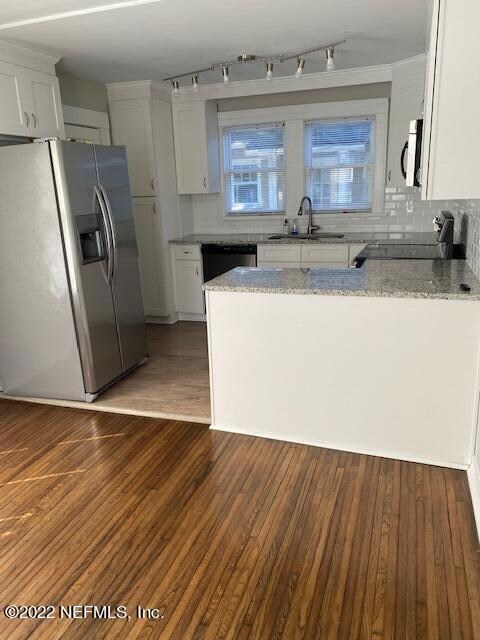 4722 Attleboro St, Jacksonville, FL 32205 - photo 6