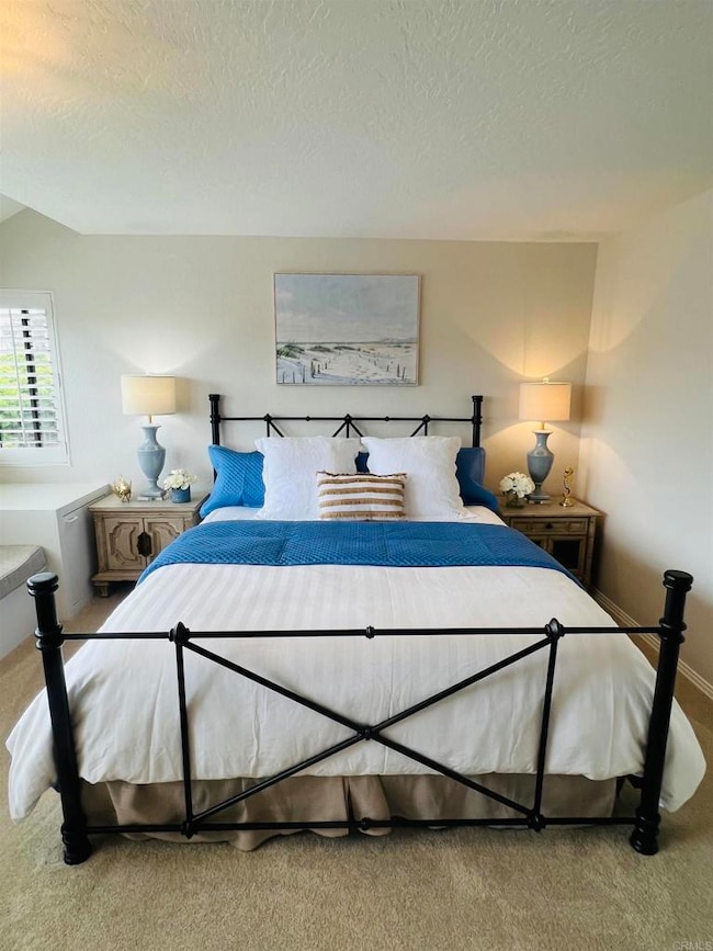 4008 Aguila St unit D, Carlsbad, CA 92008 - photo 7