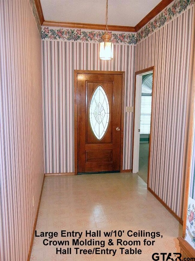 9868 County Road 2228, Whitehouse, TX 75791 - photo 5