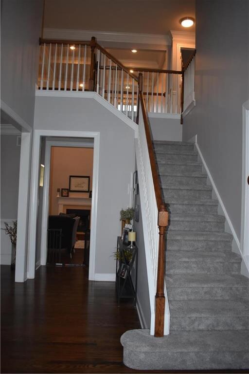 5851 Monocacy Dr, Bethlehem, PA 18017 - photo 3