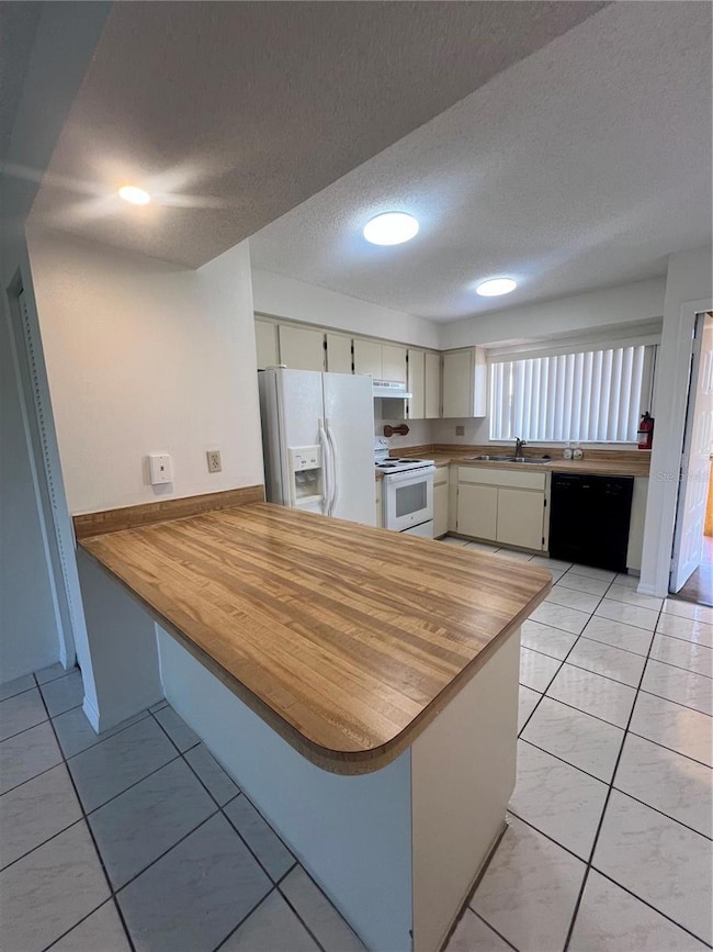 1330 Rio de Janeiro Ave unit 5, Punta Gorda, FL 33983 - photo 4