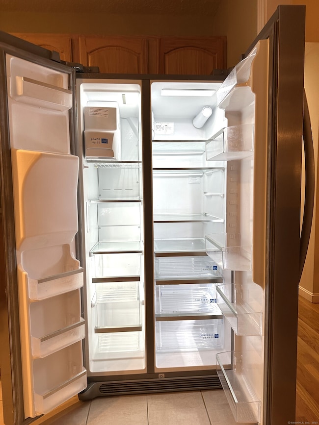 785 Norton Rd, Berlin, CT 06037 - photo 5