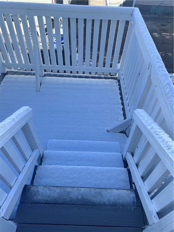 181 Reynolds Ave unit 2, Providence, RI 02905 - photo 5