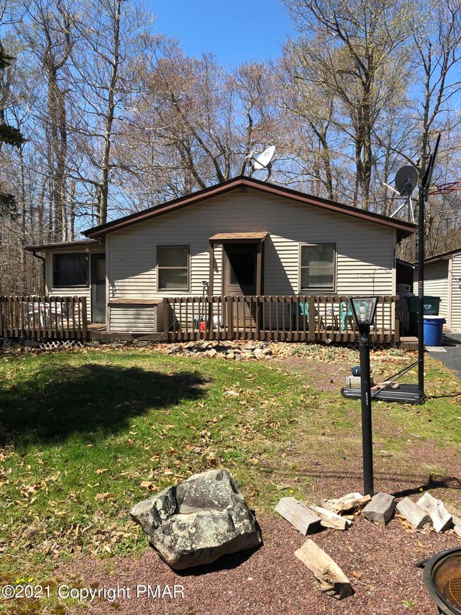 1257 Winding Way, Tobyhanna, PA 18466 - photo 2